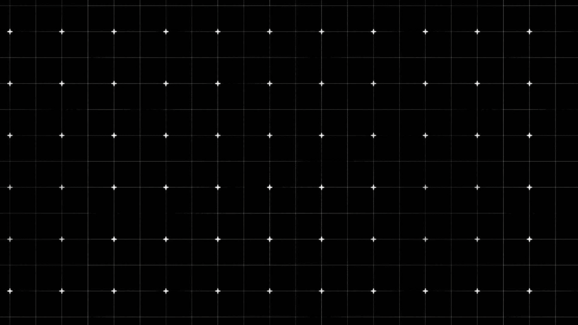 Chikarovski Drug Sentencing Motion Graphics Design Projects BTS2