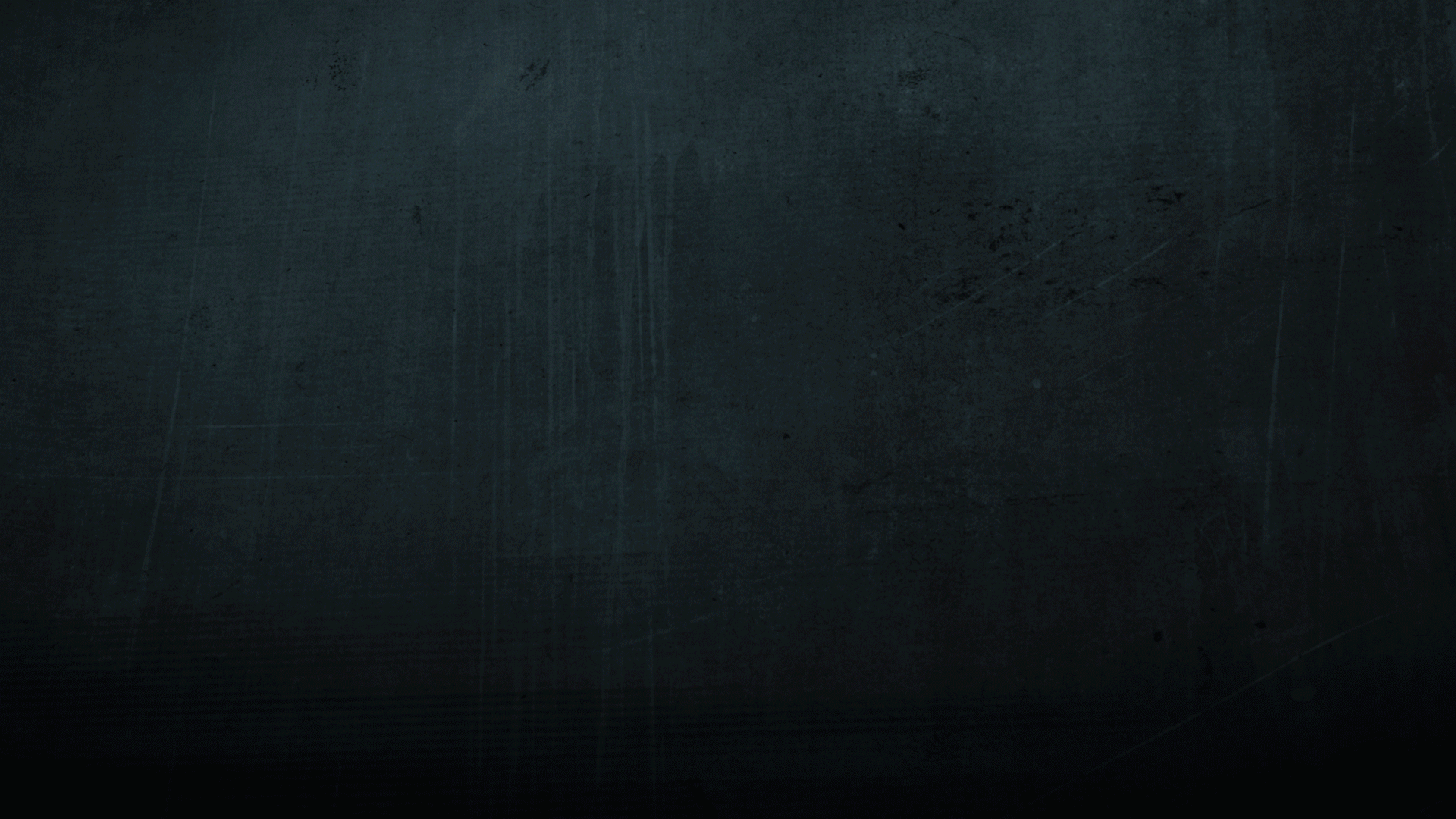 Epstein Files Motion Graphics Design Project BTS2