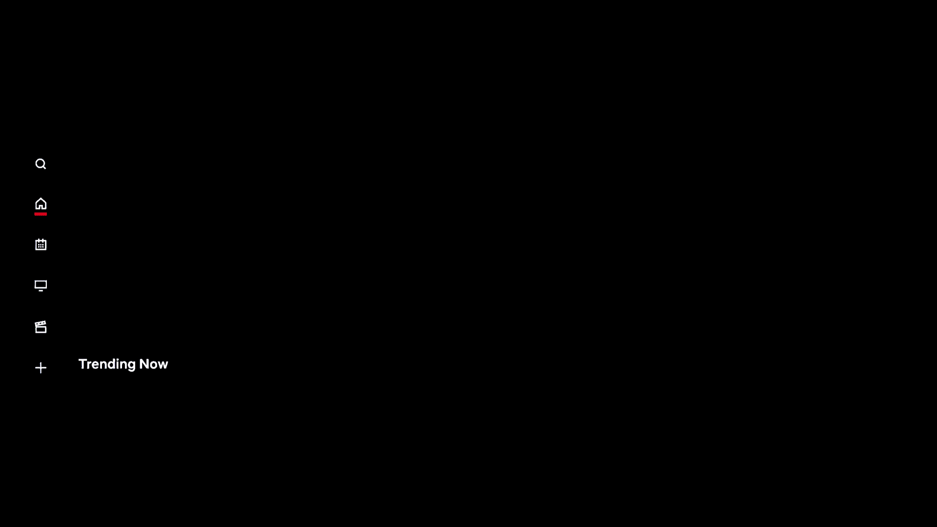 Netflix Acquisition of Warner Brothers Motion Graphics Design Project BTS2